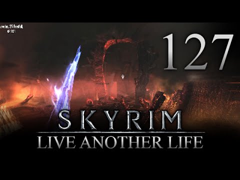 Skyrim