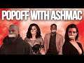 Who's Taking The Biggest L? | Popoff With Ashmac