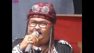 Bukan Yang Pertama - Jhony Iskandar