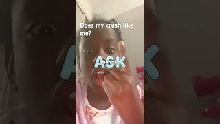 #DreamTrackAI Yo bro here we rock rock dam gartje idoe keyd iey duhs iwl