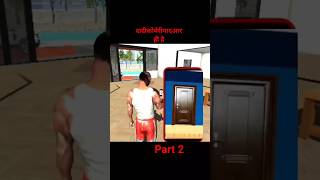 Indian Bikes Driving 3D Cycle Stunt 😱🔥#IndianBikesDriving3D #CycleStunt #Shorts #Gaming #BikeGame