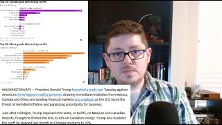Analyzing the Chaos and Finding a Path Forward