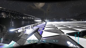 Raid day is here part 6