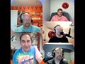 Hoppin' Frog Brewery Beer is International! From Episode 86 of The Brewery Underground Podcast