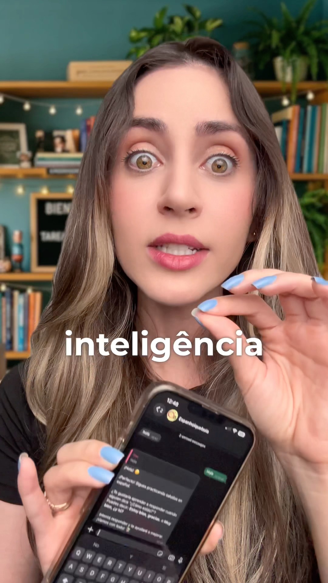 Como usar a inteligência artificial para aprender espanhol