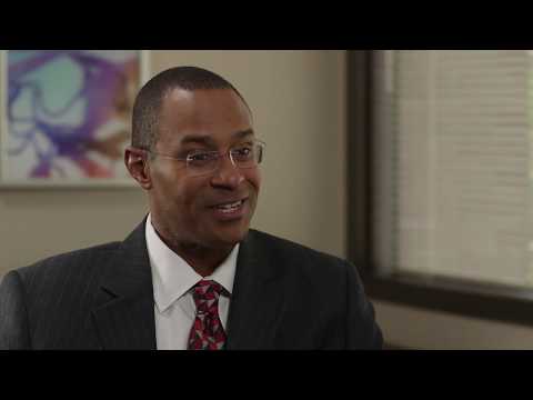 Workspot Customer Testimonial - Houston Eye Associates