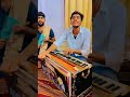 New song tara vali chunri 52 gajko lengo singer mukesh rana ketu6377546995