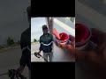 LMFAOO Watch Full Video 😂 #foryou #viral #trending #gentleman #love