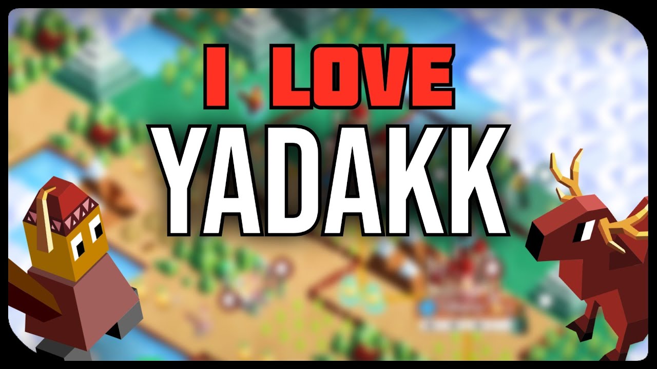 I LOVE YĂDAKK | GullYY Vs. RANDOM PLAYERS | The Battle of Polytopia Multiplayer 1v1! - #7