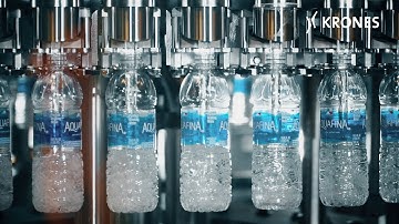 Flexibility to Meet Consumer Demands