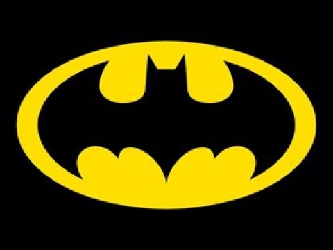 Batman's Tutorials: How to use Discord emojis - YouTube