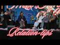 RELATION TIPS Dating Panel W Special Guests Pastor Darrison Whitney Impact Rally mp3