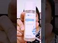 Budget Friendly Skincare For Teenagers #teenager #affordableskincare #ytshorts #trending #dhooplagdi
