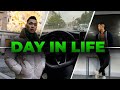 Day in the life millionaire london funded trader ep 1