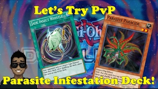 ygopro card sleeves Upscaled Raidraptor card cover image for custom sleeves