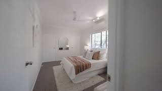 6 Viola Court, Annandale