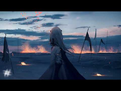 World&#039;s Most Dramatic Emotional Music Ever: Born from Ashes by Eternal Eclipse