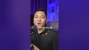 Github Copilot tích hợp o1 model #holetex #code