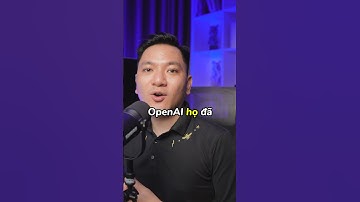 Github Copilot tích hợp o1 model #holetex #code