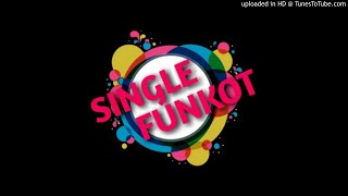 Seharusnya Percaya - House Music