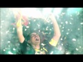 Spot - RAI, televisione ufficiale degli Europei di Calcio 2012
