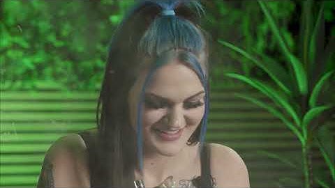 Social Media Showcase Hemper Horizontal