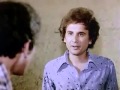 هل نواجهة الانقلاب العسكرى بالسلمية