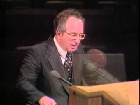 engystol tabletas Is Any Thing Too Hard for the Lord?