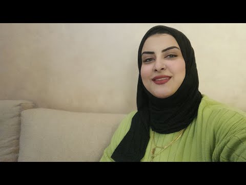 اشتاتا شلتوت