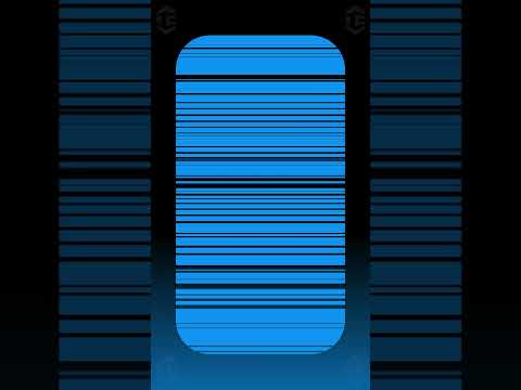 How to make a simple paper airplane