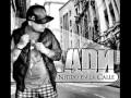 ADN FEAT ARTE ELEGANTE- EL DUO DE CHILE
