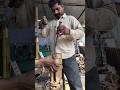 5hp cri sumbilsible  pump rewainding #shortsfeed #tranding #ytshorts #meme
