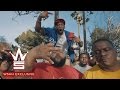Figg Newton We Started The Woop Feat Big Wy WSHH Exclusive Official Music Video Figg Newton We Started The Woop Feat Big Wy WSHH Exclusive Official Music Video