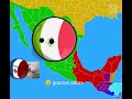 Es mío el llavero🗝️🗝️🗝️🗝️llegó ayer