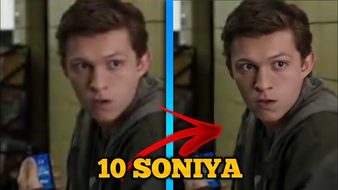 Jordana Stivens bilan porno