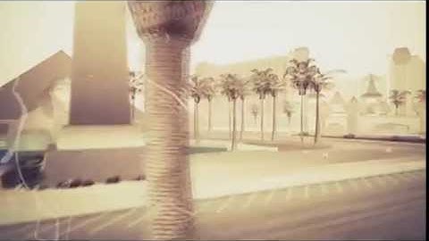 SAMP-RP Элитный авто угонщик #2 [С -Class]