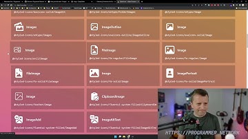 Building a Social Platform for Devs | React, Fastify, Postgres & Tailwind CSS | Live Coding with Q&A