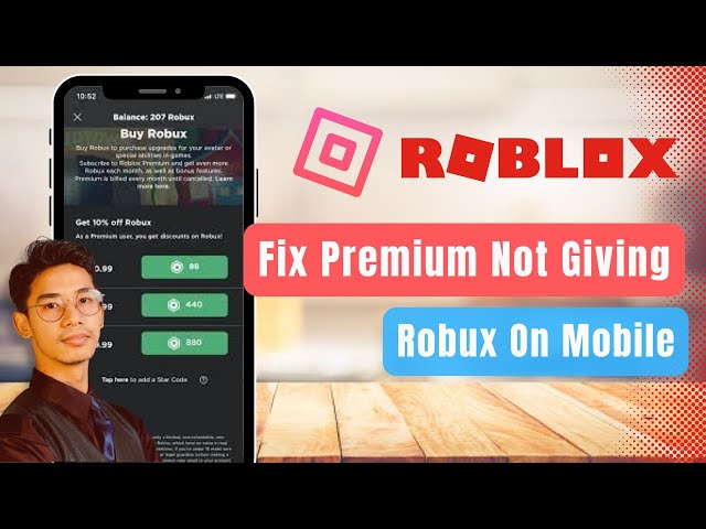 Roblox | Conta Roblox Com 440 Robux