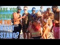 Are You Down 4 the 1 Night Stand? | IGAQ Spring Break @ Fort Lauderdale Beach