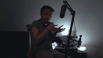 Tutorial 3: Mixing Audio in BeatMaker 3