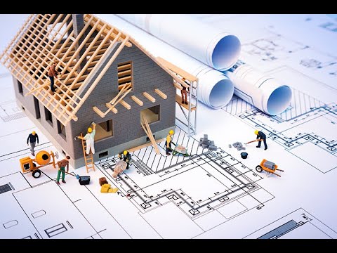 Video: Rezultati III Sveruskog Takmičenja „Keramički Granit U Arhitekturi. Nove Tehnologije - Nove Perspektive! 
