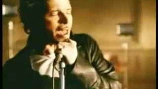 Audio Slave - Be Yourself Music Video