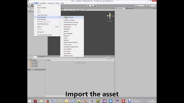 MultiOnline V3 installation tutorial