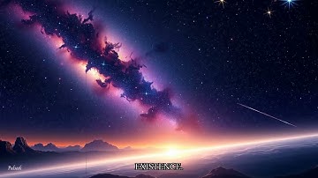 What Most People Miss About 30 Theories About the Universes Quantum Fluctuations | Space