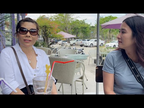 Video Cùng Bạn Học Thăm Lại Xứ Huế Ngày Nay - youtube
