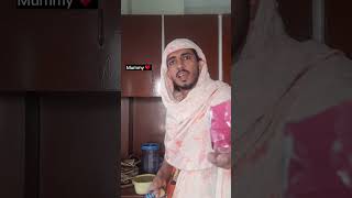 Cream wale biscuit ki cream  #shorts# funny #chaman #relatable #chotabhai#zaahhboyz