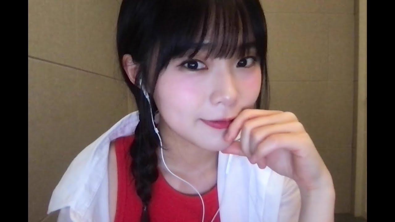 [COVER] g0nny (거니) - 하루에 한번씩 (Once a Day)