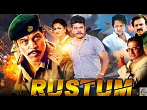 rustom full movie online today rustom full movie online today