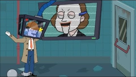 Clue Hunter - Gameplay Walkthrough Levels 13-24 (Android,iOS)