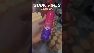 zudio finds under 99#short#zudio#majboor#ankon ankhon ka masla#trendypakisthanisong#newcollection